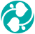 logo dineh