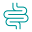 intestinal herbal medicine