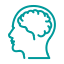mind health medicine