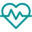 heart medicines