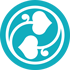 dineh logo