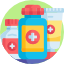 medication interactions