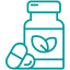 supplement