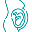 women health medicine