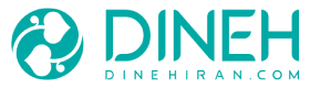 dineh
